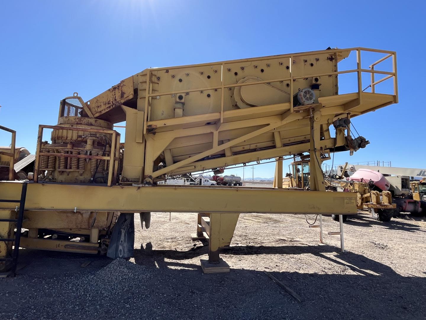 ./imagenes/INVOICE/2019/17506/CONO MINYU MCC40 (20).JPG